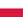 VOX Casino Poland
