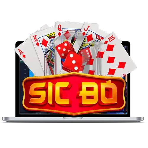Scratch Cards