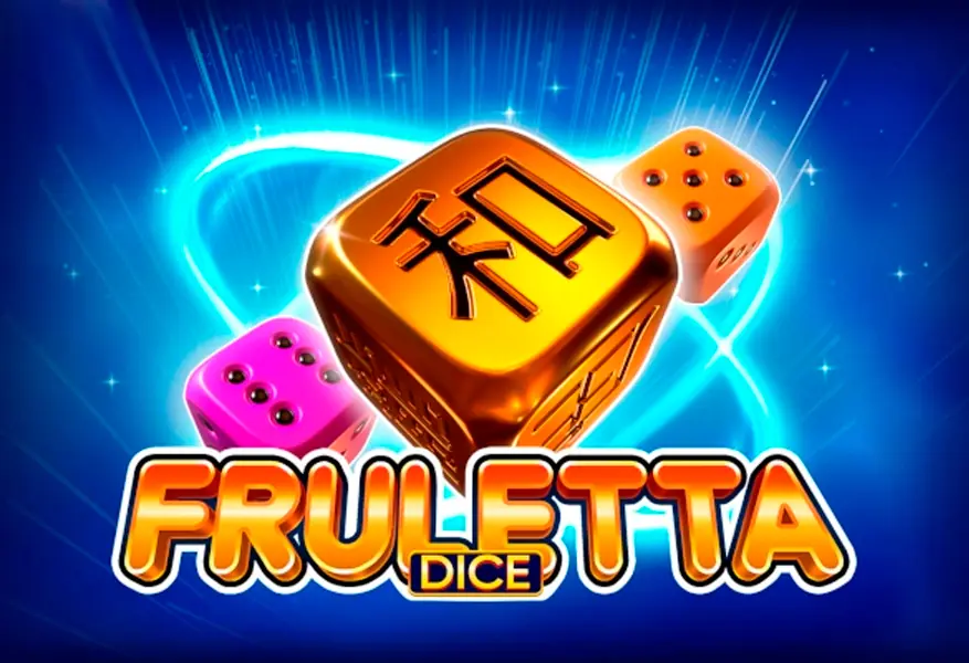 Dice