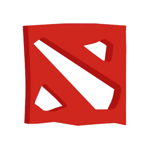 Dota 2