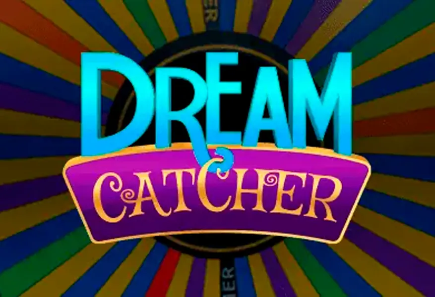 Live-Game-Shows