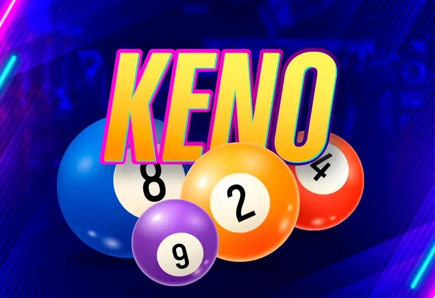 Bingo-Live-Formate