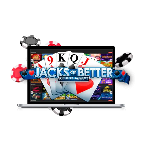 Video Poker