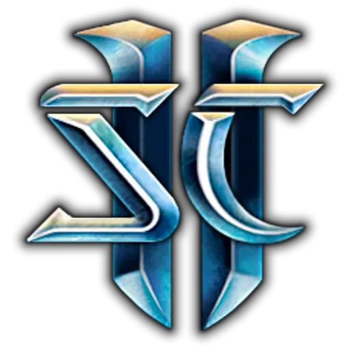 StarCraft II